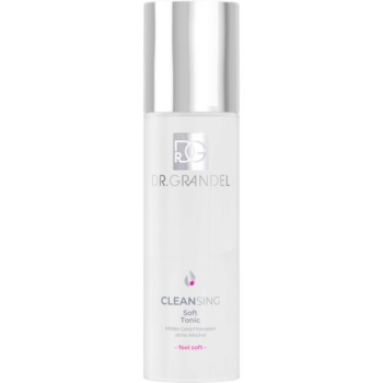 Dr. Grandel Soft Tonic 200ml